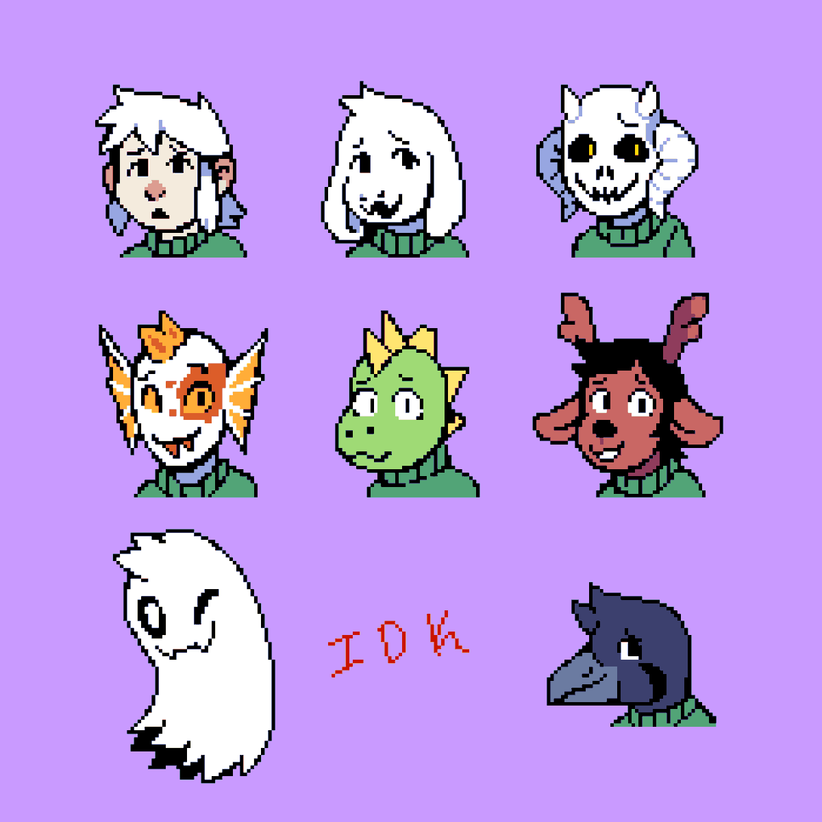 Jesus Christ 🇵🇸 tweet media