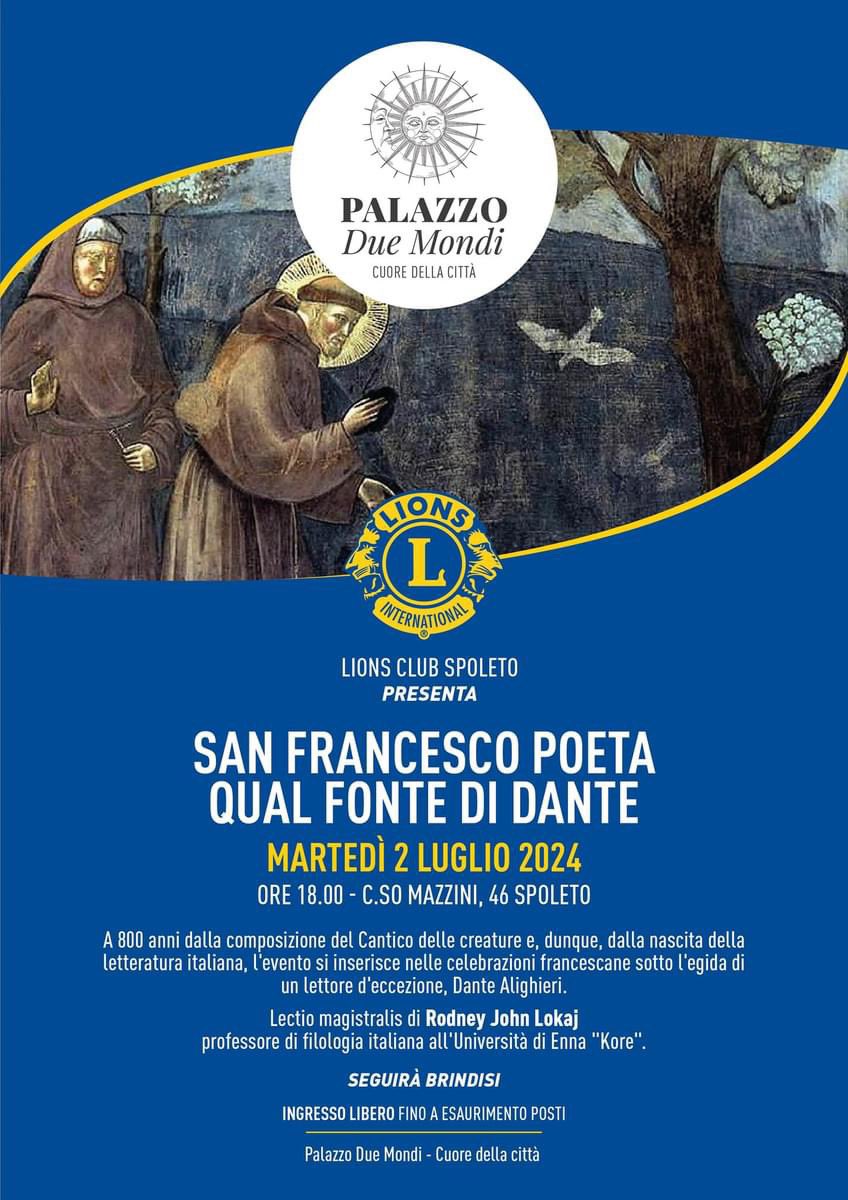 Dante Alighieri (@dante_aligheri) on Twitter photo 