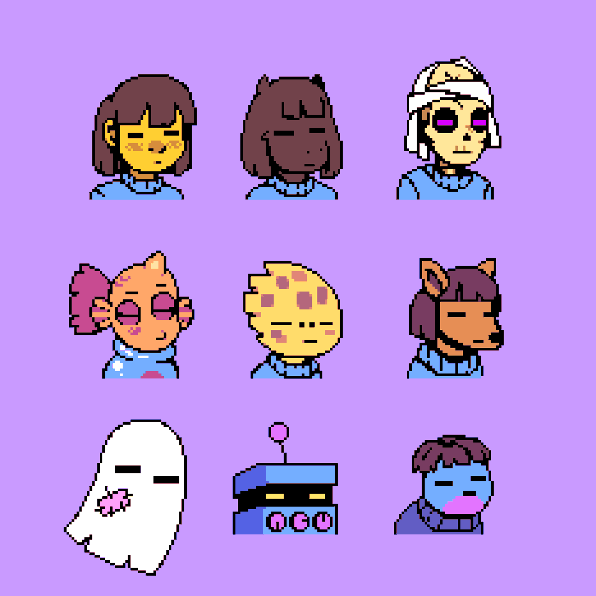 Jesus Christ 🇵🇸 tweet media