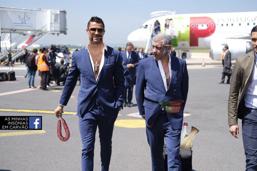 GQB-9pkWsAAb4u1?format=jpg&name=medium