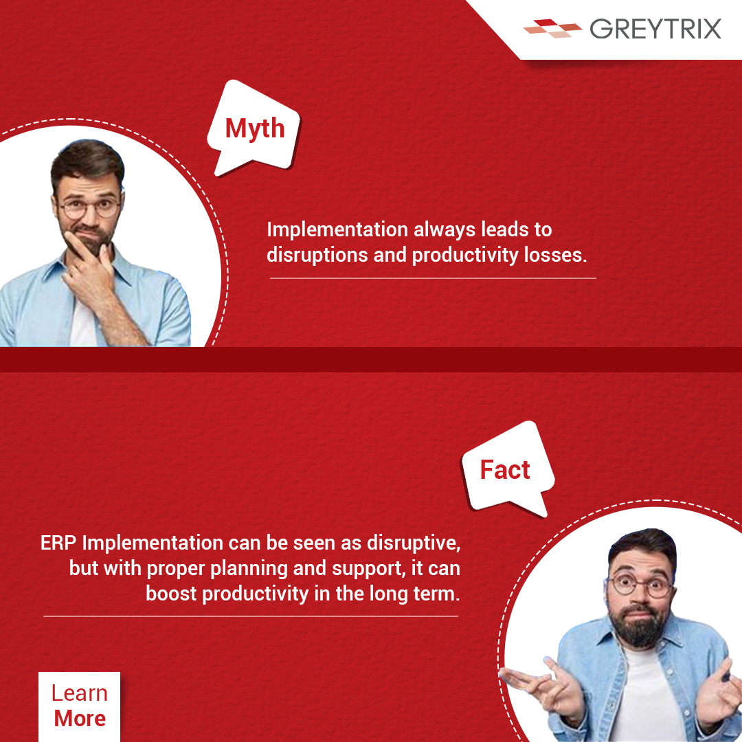 greytrix's tweet photo. #MythvsFacts #DebunkingMyths #FactsMatter #FactsoverMyths #FactsChecked https://t.co/11CsvkPzUx