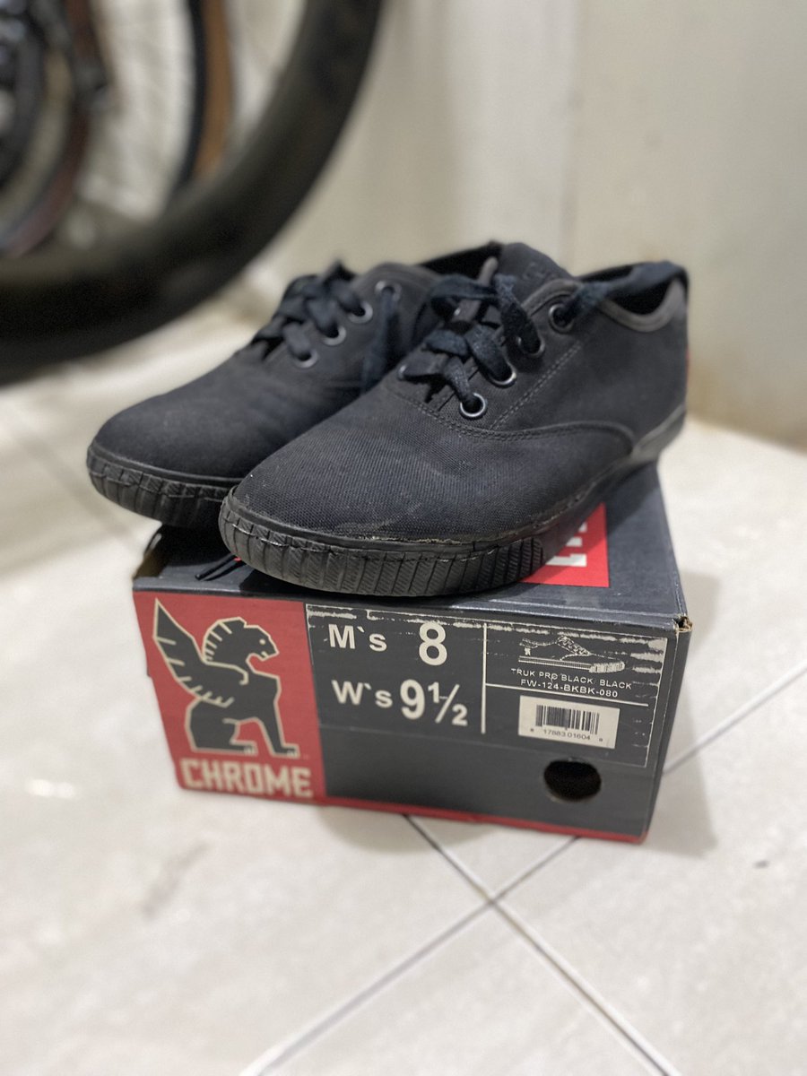 Jerry, Alfonsius tweet media