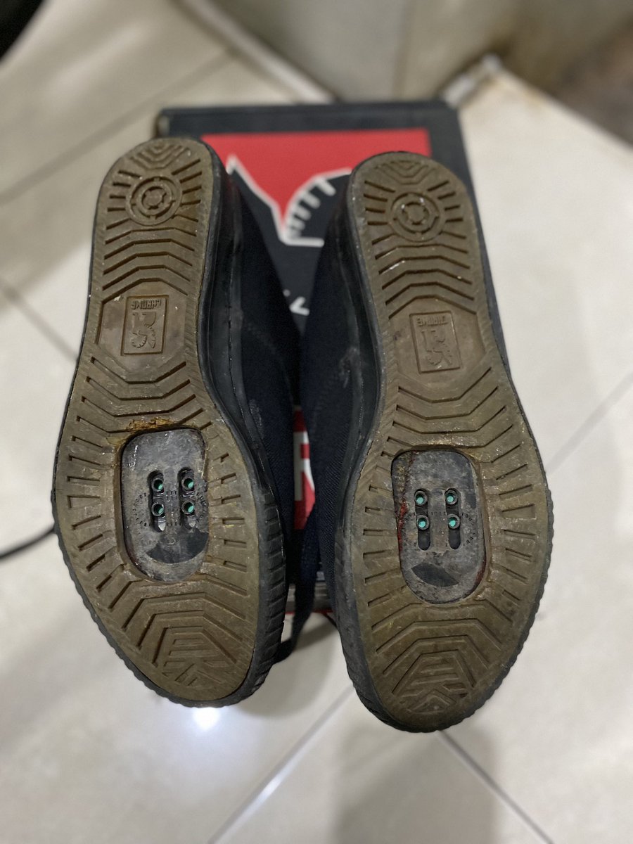 Jerry, Alfonsius tweet media