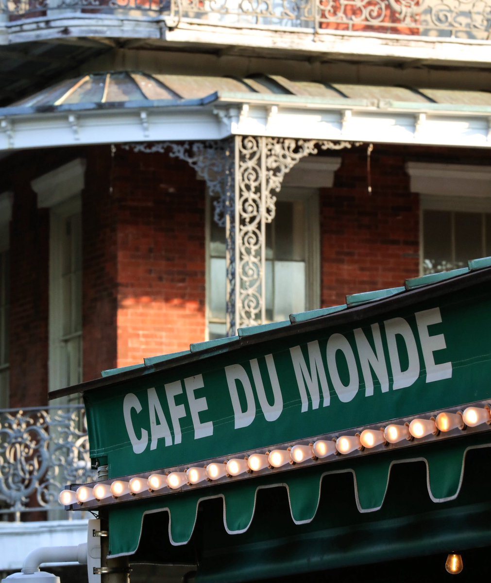 Good morning. Closing out <a href="/AchieveTheDream/">Achieving the Dream</a> kickoff this morning.