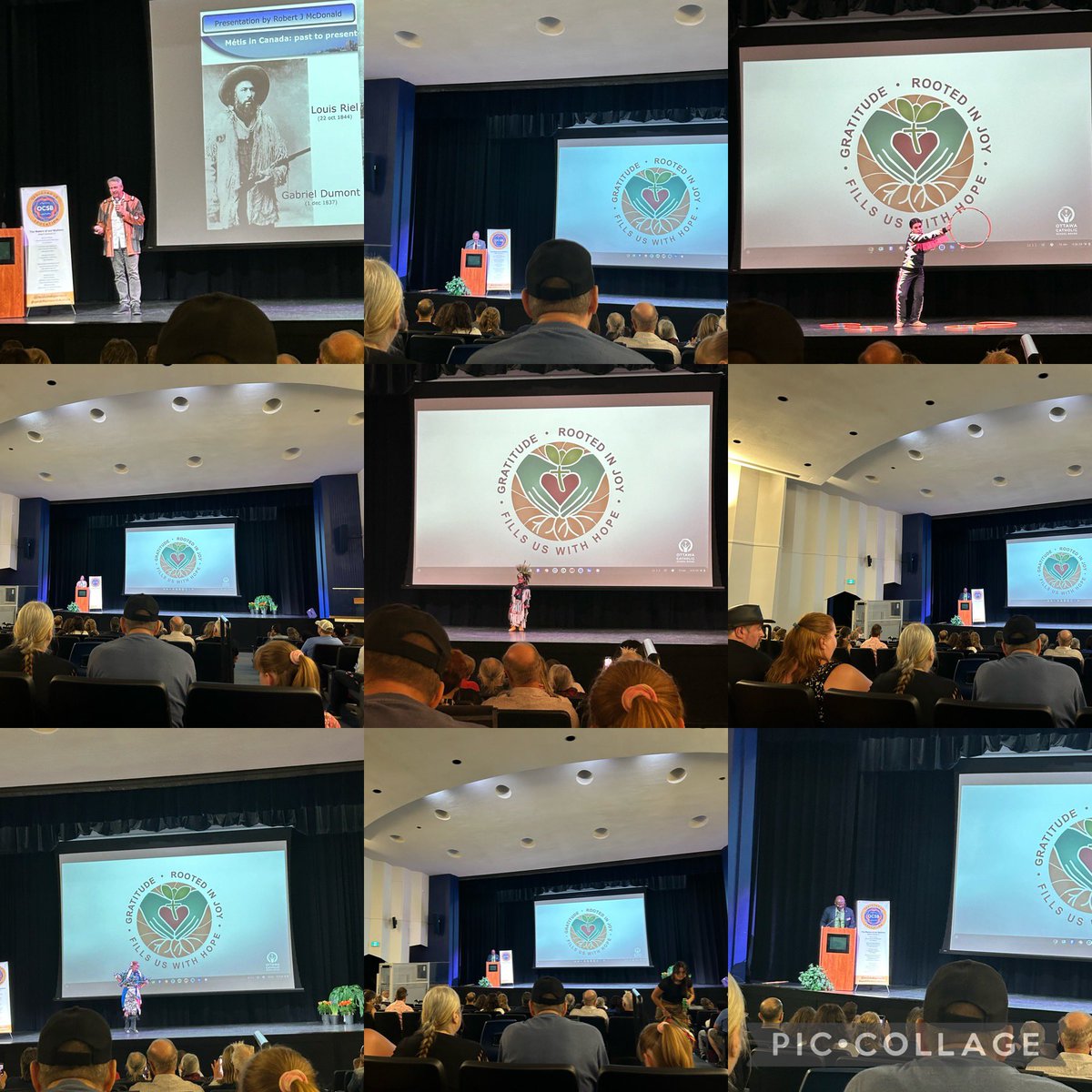 Leslie Emmanuel, OCT tweet media