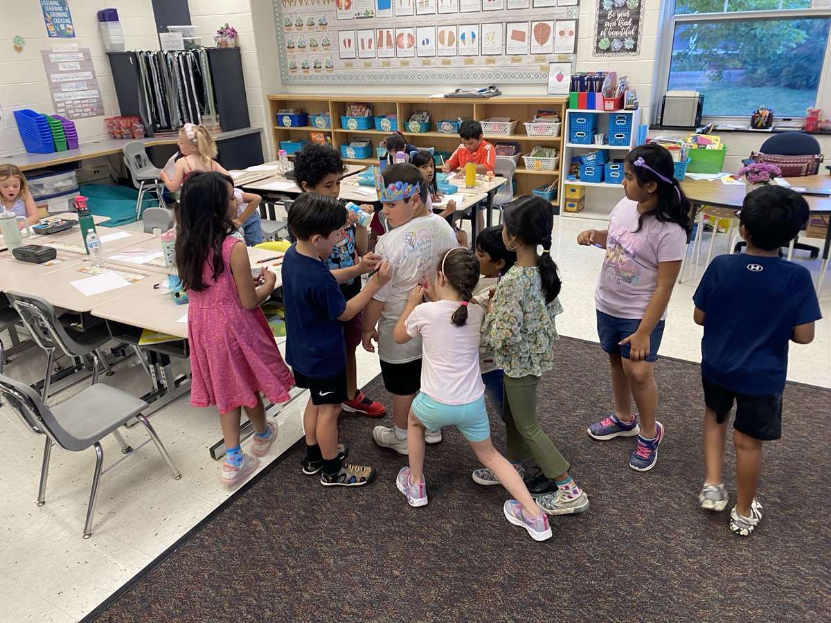 Cristin Pozniak tweet media