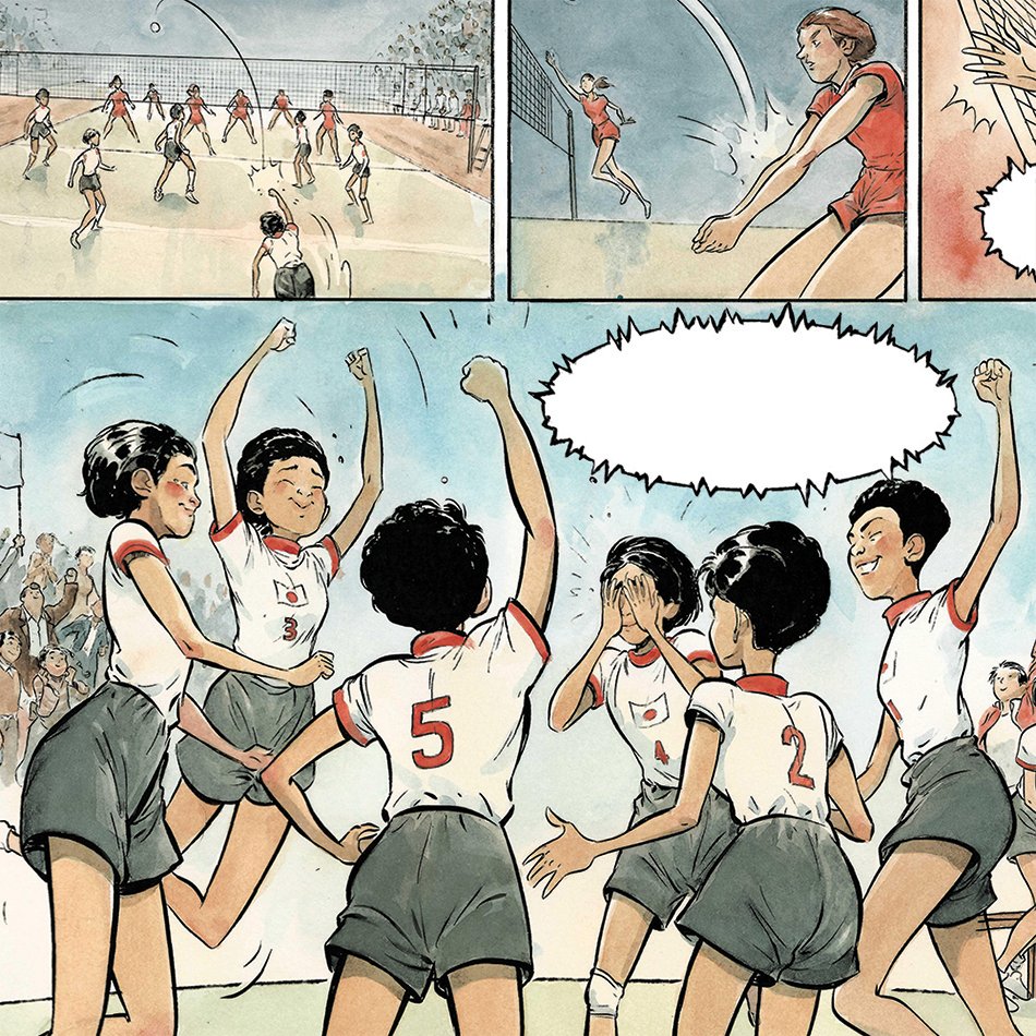 Adriano Fruch tweet media