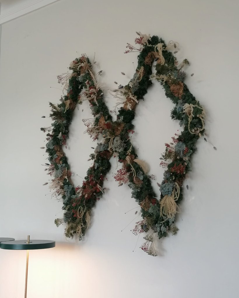 AppetiteMe tweet media