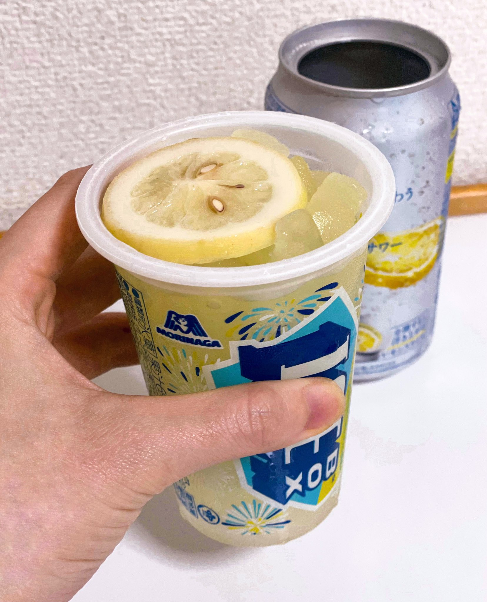 もんた on X: もんた on X: