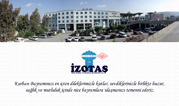 Sevdiklerinizle geçireceğiniz güzel bir bayram olması dileğiyle... KURBAN BAYRAMINIZ MUBAREK OLSUN.