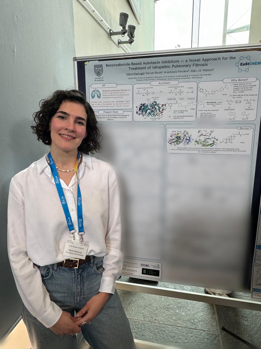 Watson Group tweet media