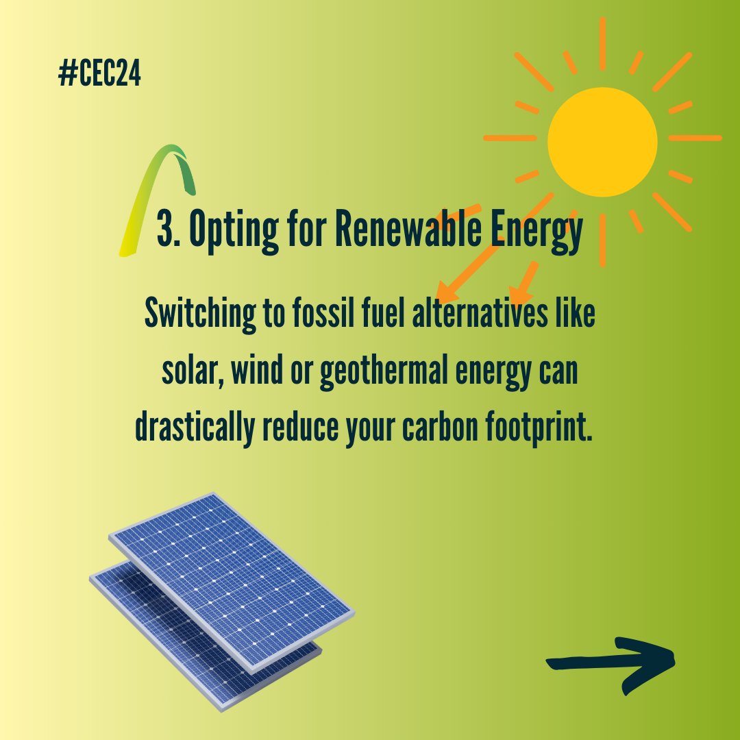cec_competition's tweet photo. 2/2 

We call on you to become active! Take part in #CEC24 now with your idea or project. Use our free courses and materials to work on your concept. Exchange ideas with international members on our Entrepreneurship Campus. 

The time to act is now: https://t.co/KfjEPfFjNx https://t.co/Fg5lrw5mGC