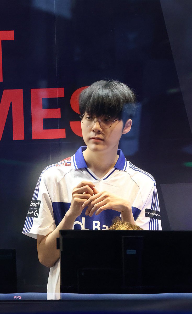 Poposu1220's tweet photo. Ôi trời đất ơi 🥹 https://t.co/F9aVk0BbKz