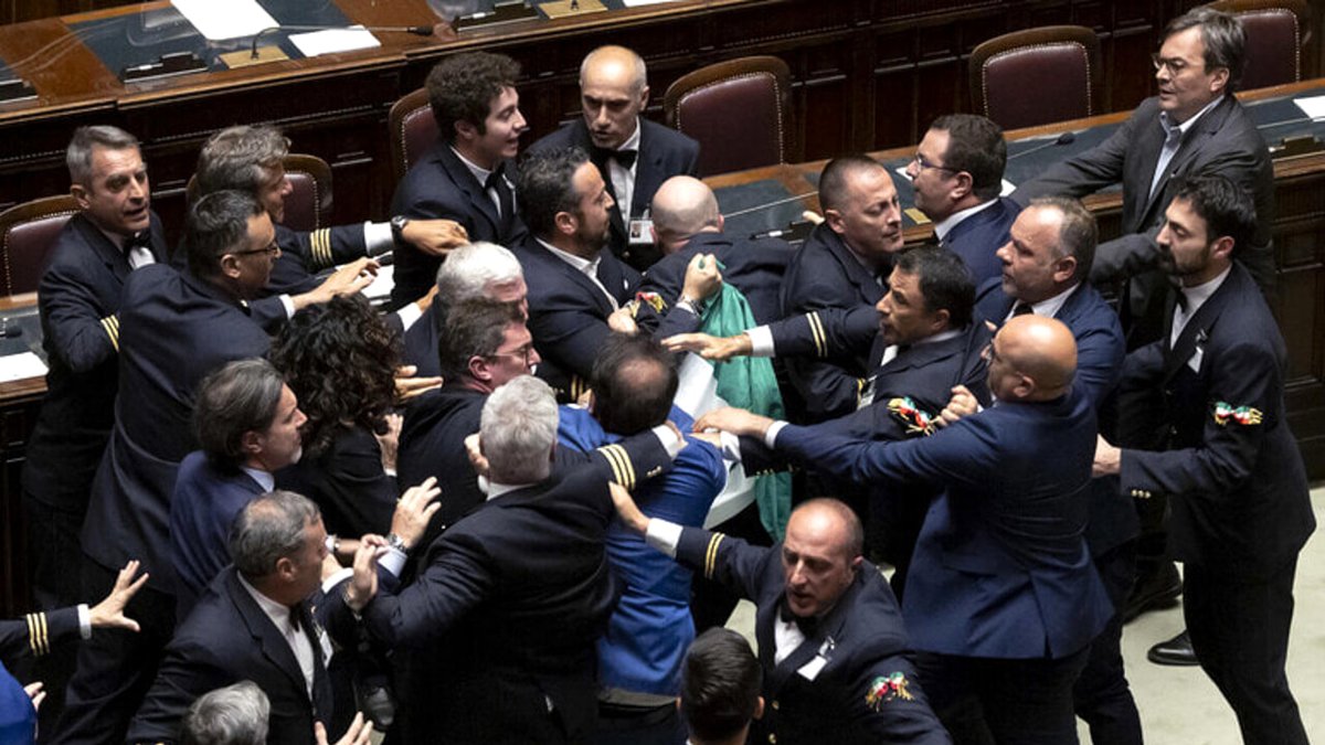 Achille Variati tweet media