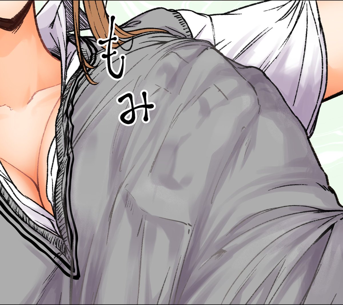 【最新話】羞恥神98話 6月15日(土)0時より配信開始 | 唯一人 #pixiv https://t.co/Z6EoUJkWVn 