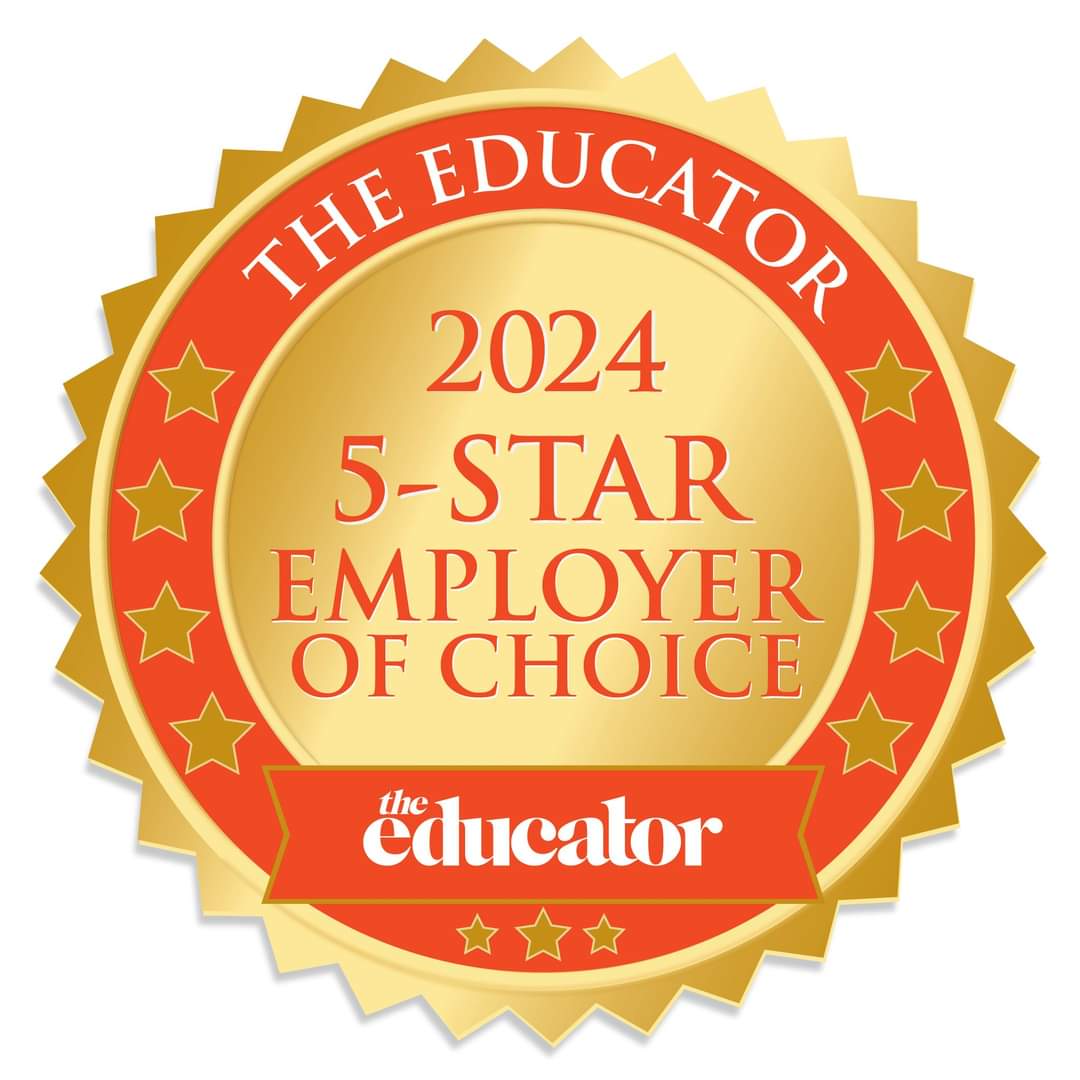 Mickleham Secondary College is delighted to announce its inclusion in the prestigious 2024 The Educator 5-Star Employers of Choice, a comprehensive roundup that highlights the best in the industry.
 premium.theeducatoronline.com/au-te-5-star-e…