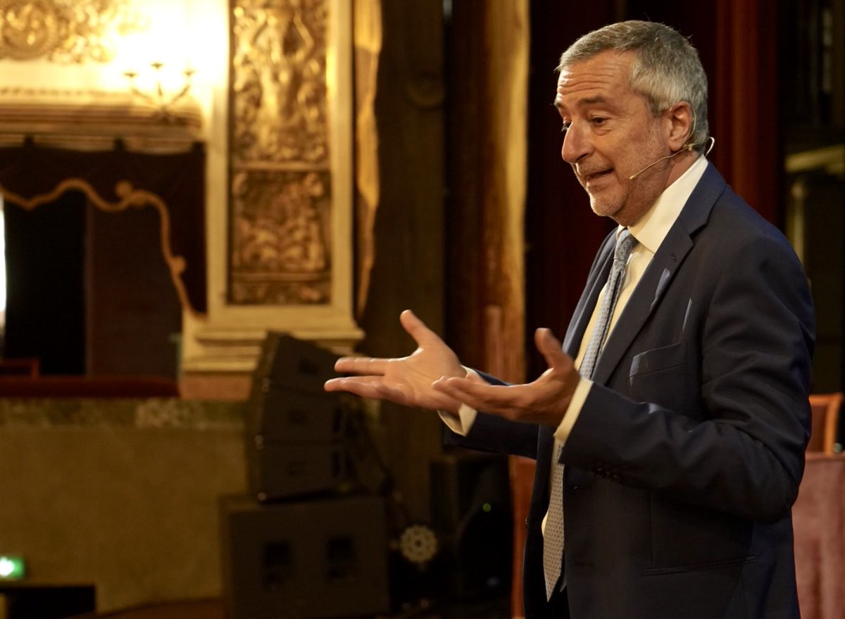 L’#autonomiadifferenziata affosserà definitivamente la #sanita del Mezzogiorno e darà il colpo di grazia al Servizio Sanitario Nazionale

#SalviamoSSN