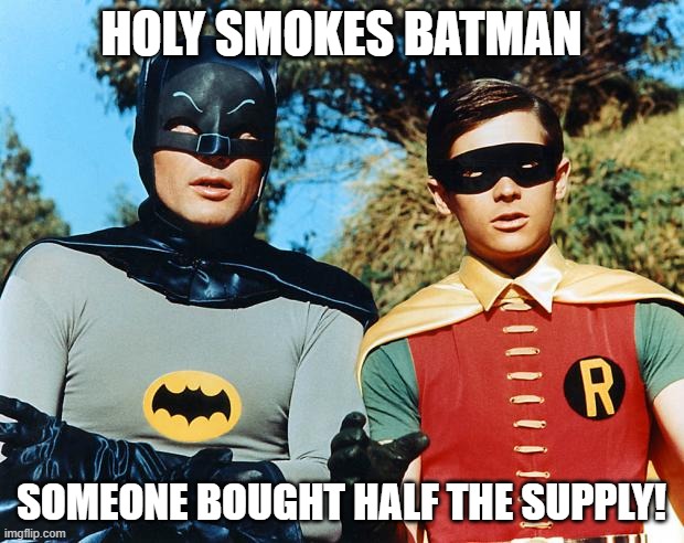 Jeremy Joo tweet media