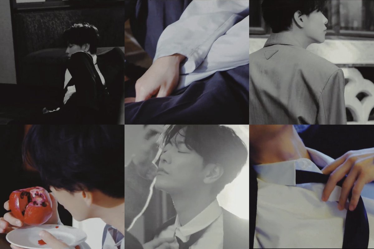 tkr__s2's tweet image. ⟡.·  さ と う た け る   ⟡.·

詳しくはALTへ✉️🌀
🏷#佐藤健 #佐藤健好きな人と繋がりたい #佐藤健推しと繋がりたい  #たけくらさんと繋がりたい  #たけクラさんと繋がりたい #わーーーー俳優好きさんと繋がるお時間がまいりましたなのでいっぱい繋がりましょ #俳優好きさんと繋がりたい