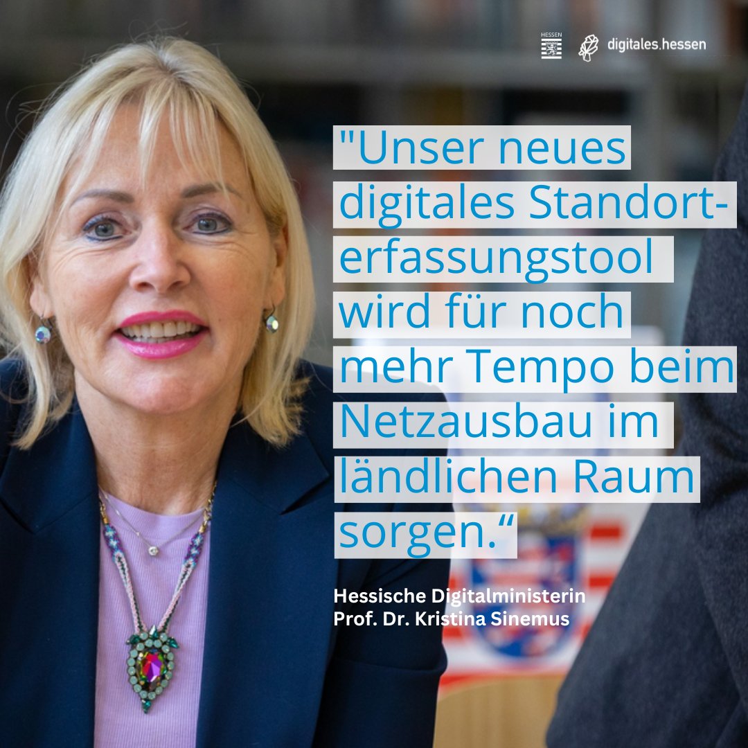 DigitalesHessen tweet media