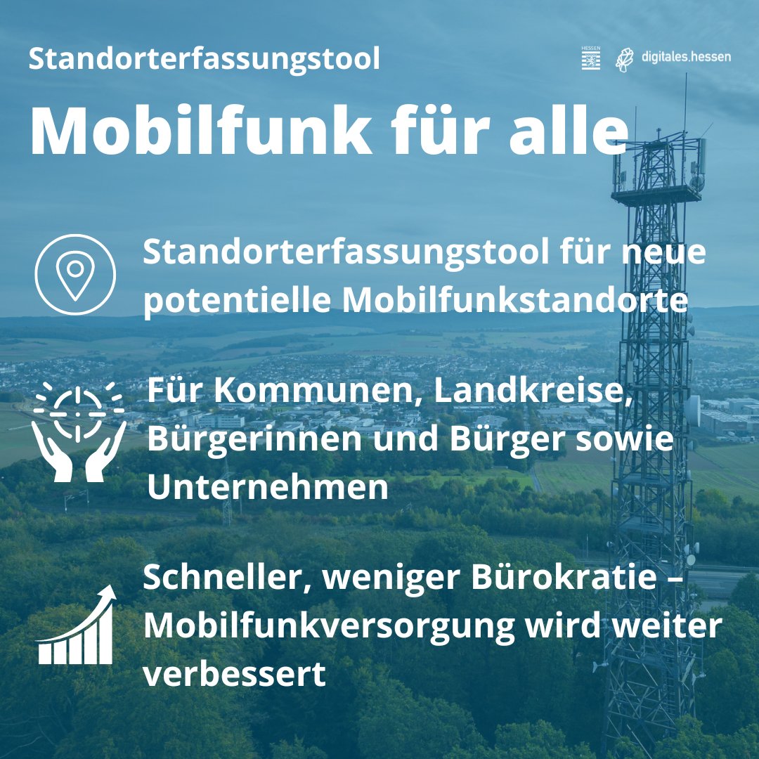 DigitalesHessen tweet media