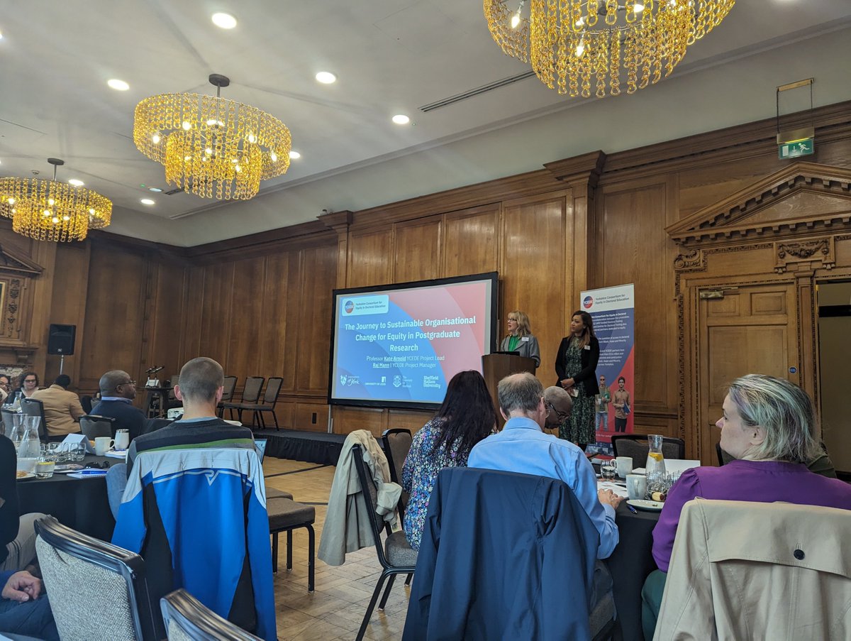 Leeds Institute for Fluid Dynamics (LIFD) tweet media