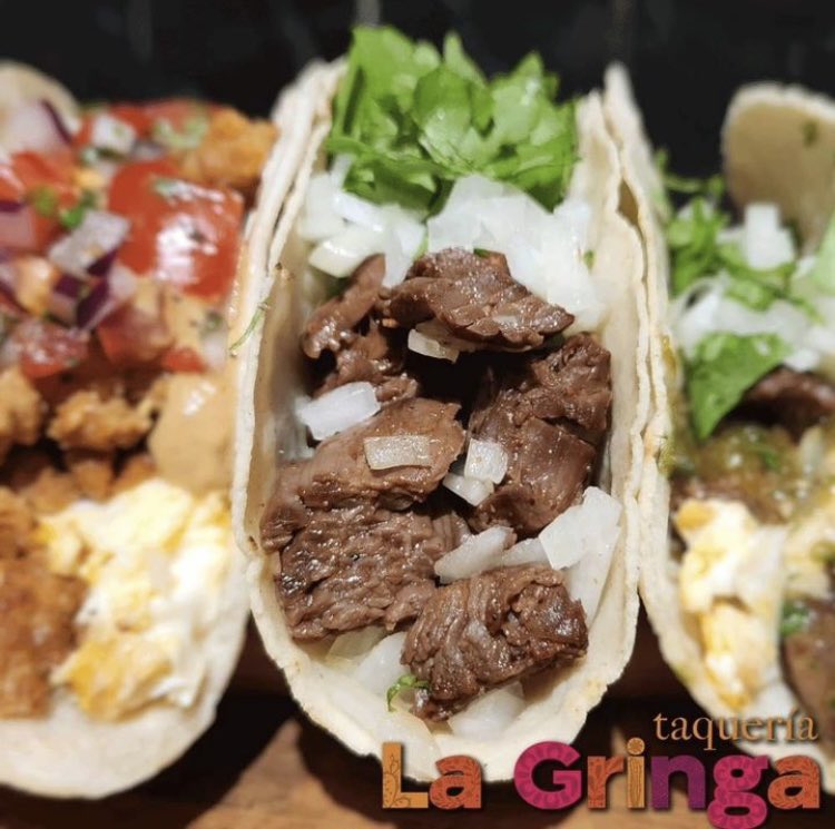 The Plough, Shepreth tweet media