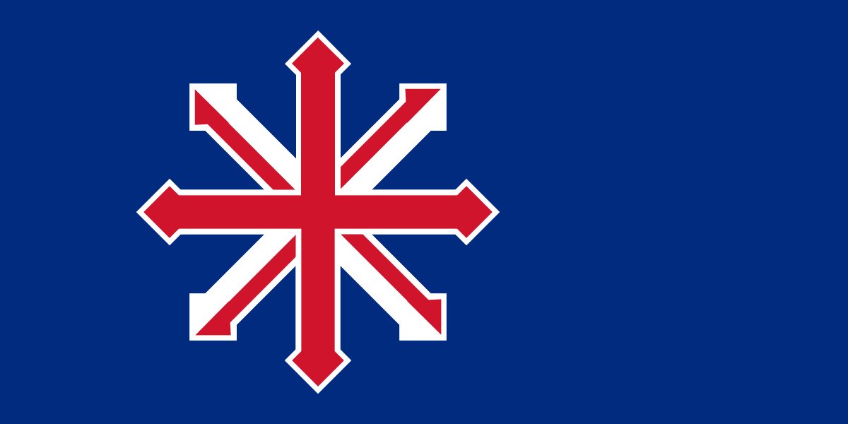 Seems obvious once you colour it in