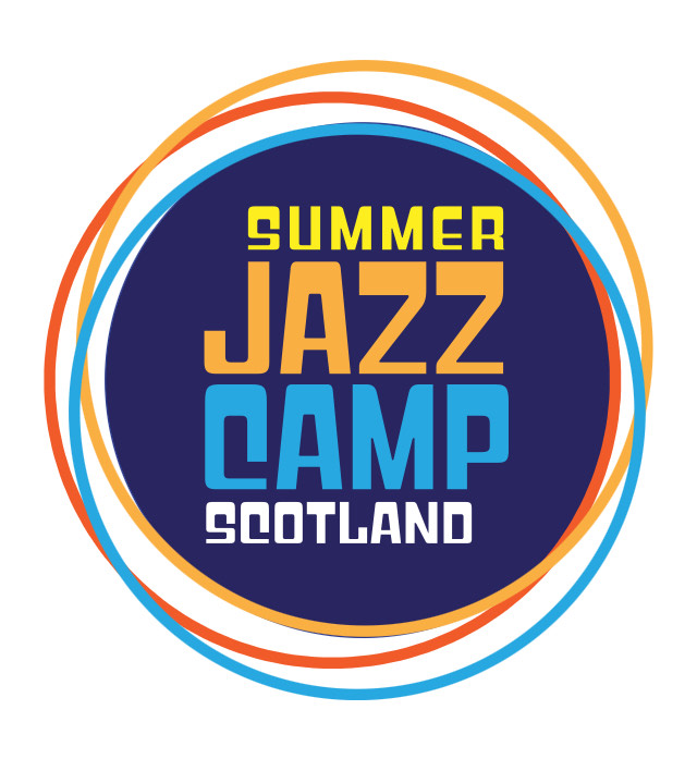 Thank you <a href="/LondonJazz/">UK Jazz News</a> for this preview feature on Jazz Summer Camp Scotland, which is aimed at 12 to 22 year olds and takes place near Biggar, South Lanarkshire from 8th - 12th August rb.gy/mxhmx6