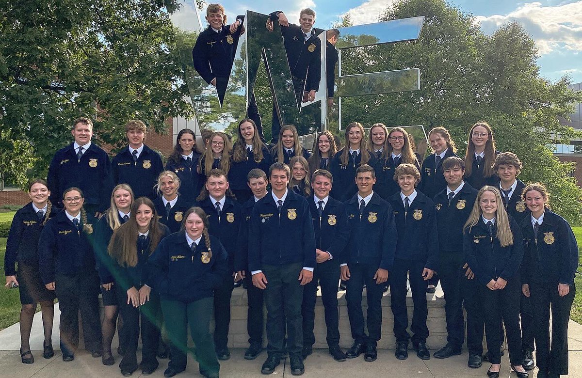 Manor FFA tweet media