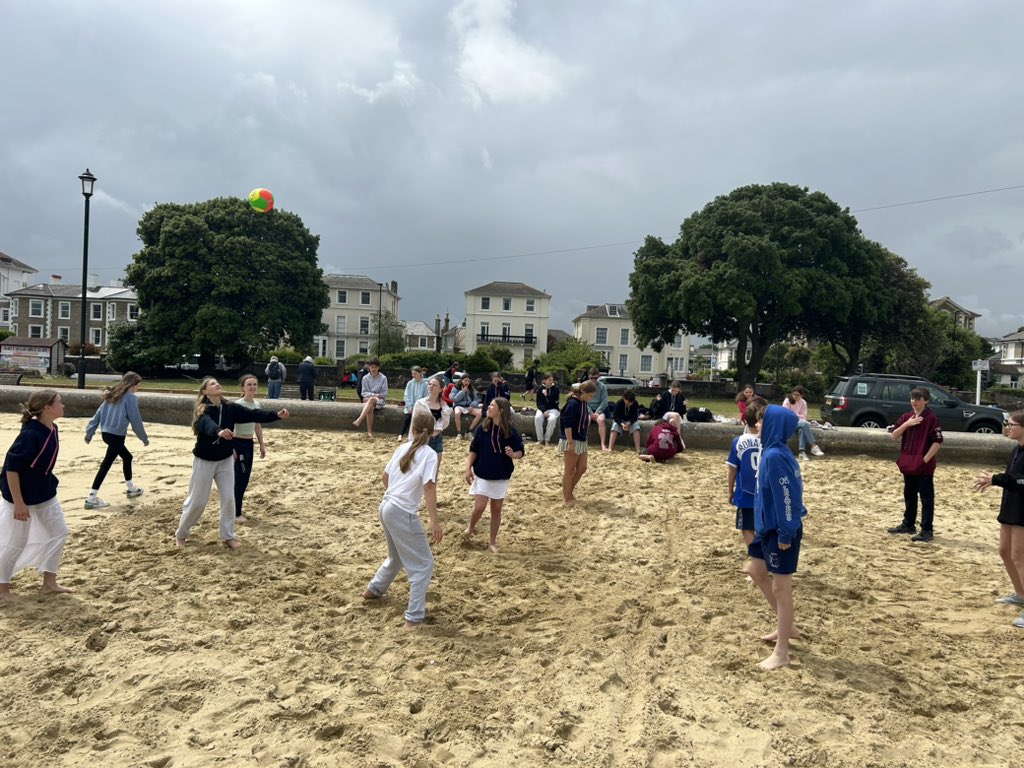 Cumnor Activities and Trips (@cumnortrips) on Twitter photo 