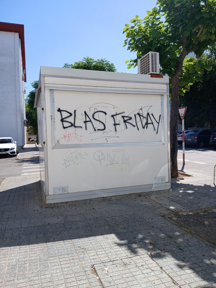 pdppd_'s tweet image. Art is not vandalism #graffity #is #a #lifestyle