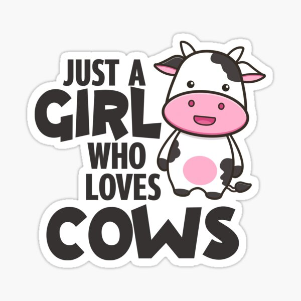 Rune Cows🐮 tweet media