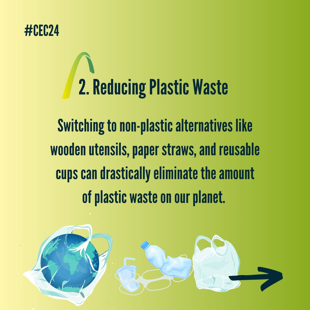 1/2

Sustainability must become the standard for all established companies and all new start-ups.
Our planet provides us with everything we need, but unfortunately we continue to exploit nature. How can we find innovative solutions to urgent local and global problems?