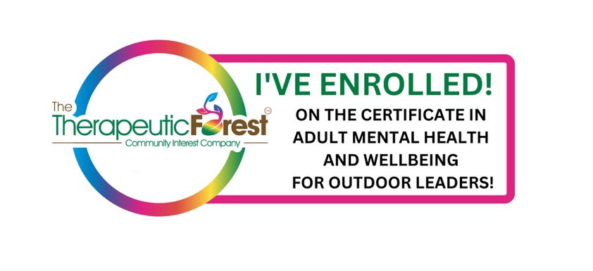 OutdoorTed tweet media