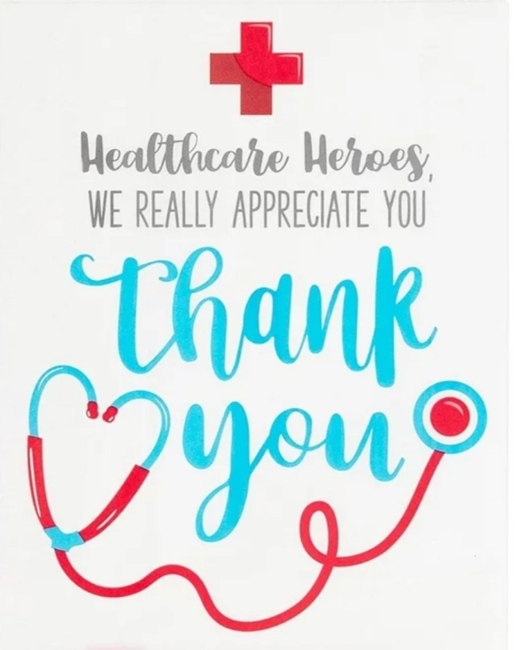 Karen Cassidy (@kbrophy_ed) on Twitter photo Our heartfelt THANK YOU to <a href="/cdeblacam/">Catherine de Blacam</a> & her amazing team <a href="/CHI_Ireland/">Children's Health Ireland</a> for their incredible care of our son, Luca.
The difference you all make, makes all the difference & we so grateful❣💙 Our heartfelt THANK YOU to <a href="/cdeblacam/">Catherine de Blacam</a> & her amazing team <a href="/CHI_Ireland/">Children's Health Ireland</a> for their incredible care of our son, Luca.
The difference you all make, makes all the difference & we so grateful❣💙