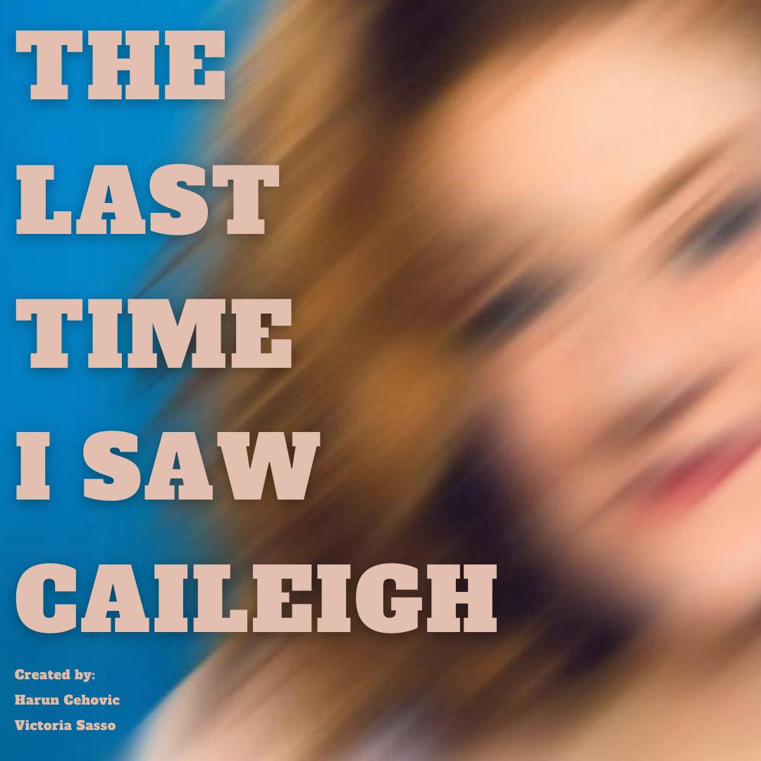 REVIEW: THE LAST TIME I SAW CAILEIGH at <a href="/BaronsCourt_W14/">Barons Court Theatre</a>  11 - 22 June 2024
John Montgommery • Jun 14, 2024

“has all the right motives which will undoubtedly be appreciated by an audience who recognise what Caileigh is going through”

londonpubtheatres.com/review-the-las…