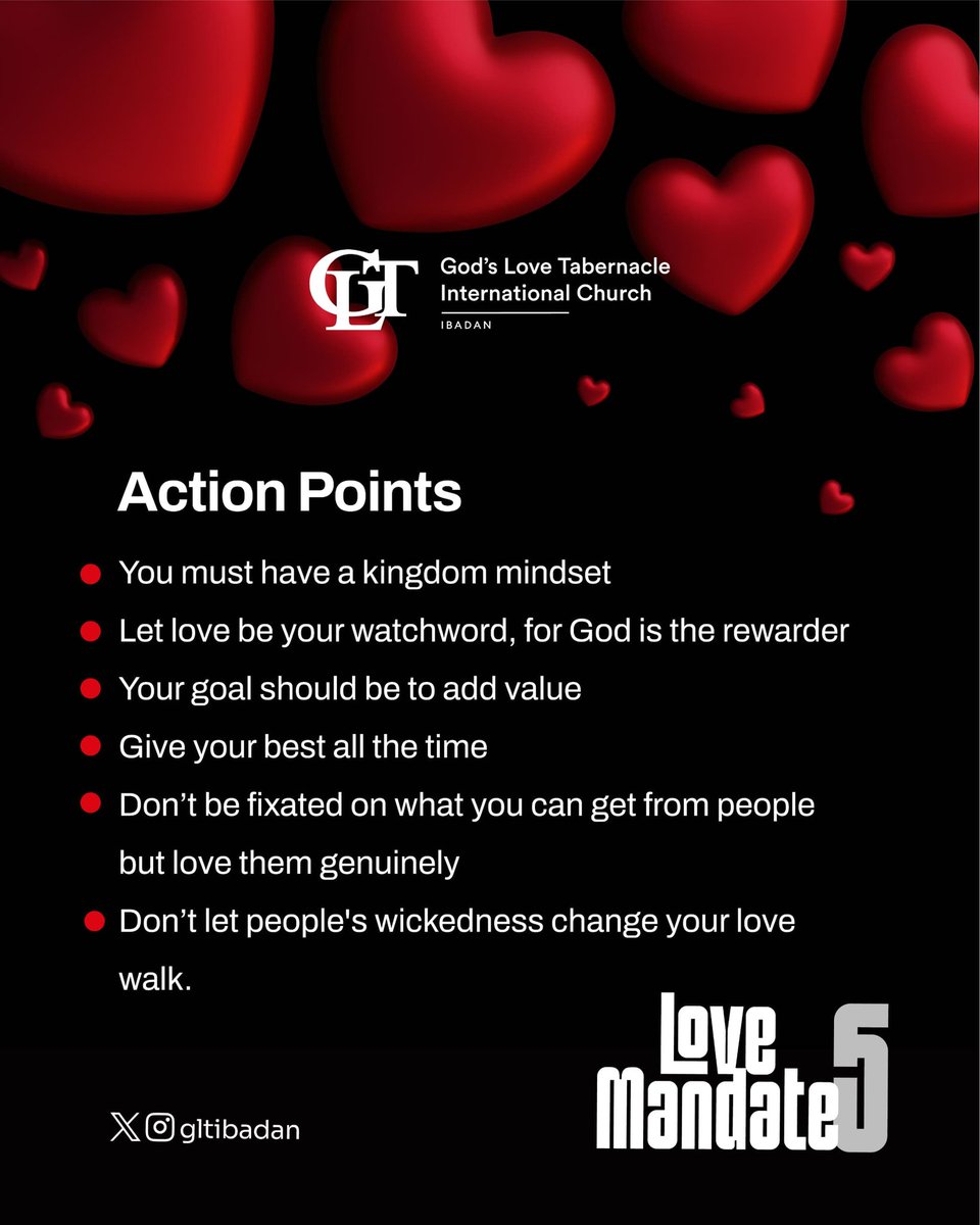 gltibadan's tweet photo. Bible Study Action Points! 📌
#Actionpoints
#Biblestudy
#GltIbadan
#GltChurch
#emphasisonthefruitoftherecreatedspiritlove https://t.co/1Qh7AmRfw8