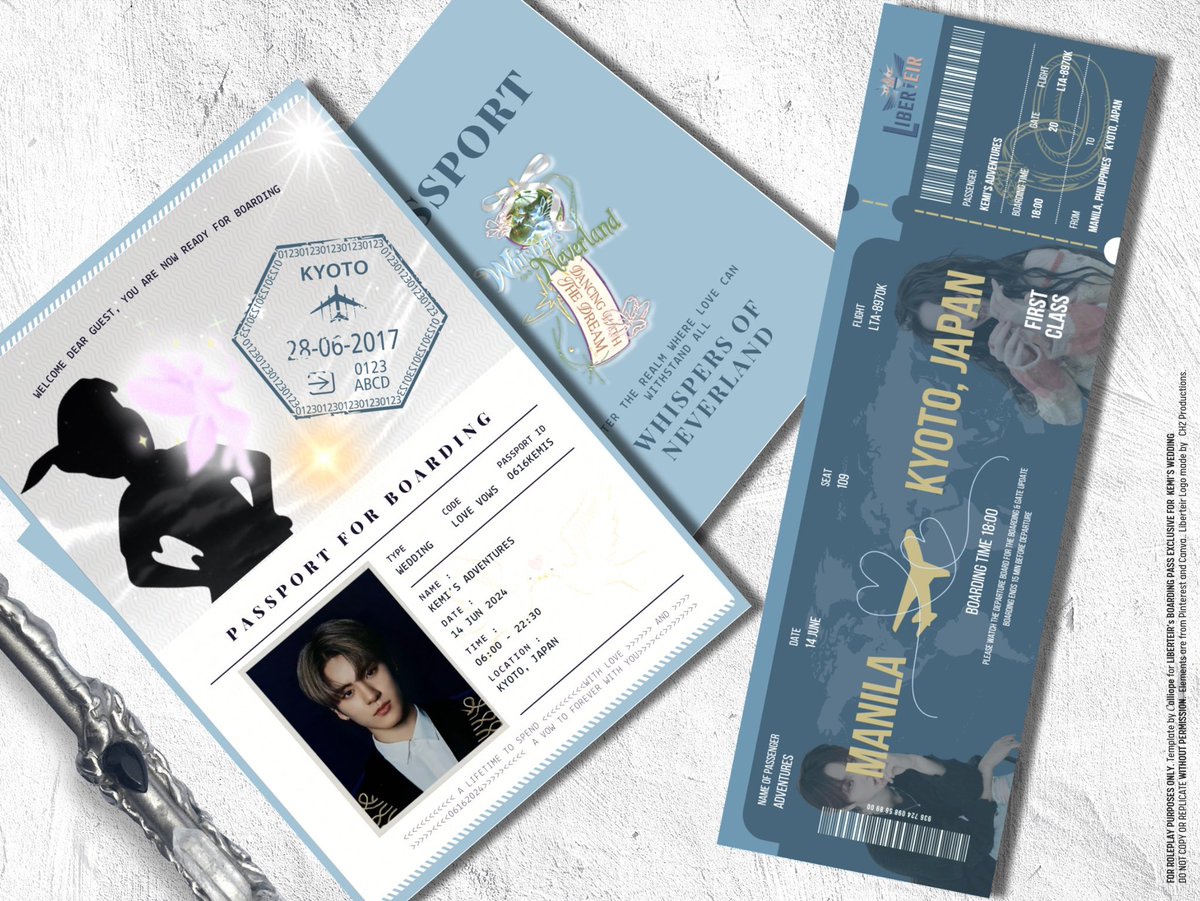 ✧₊𝓜𝒂𝒊𝒅 𝒐𝒇 𝓗𝒐𝒏𝒐𝒓, Naih ⊹. tweet media