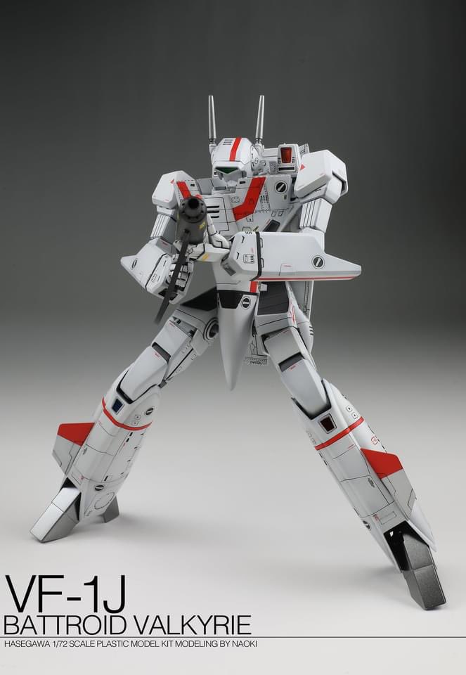 NAOKI切り抜き NAOKI@ティタノマキアSIDE:GR アークラウド11月発売! on X