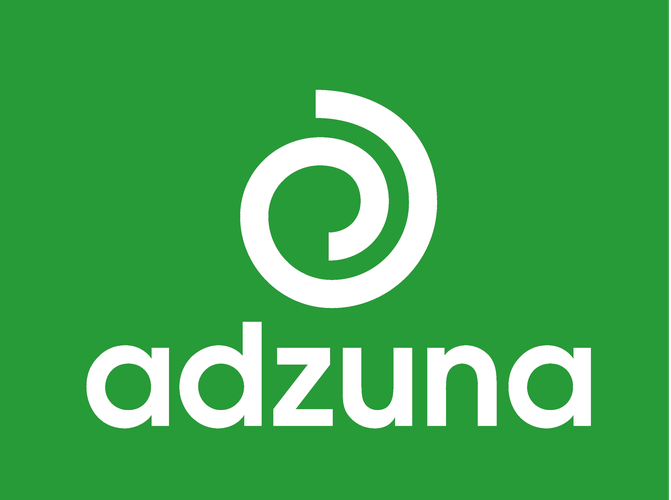 UrbanBigData's tweet image. The call for expressions of interest to access
@adzuna #EmploymentData is now open. This rich dataset is a goldmine of #SegmentableData on changing #WorkPatterns, #IndustrySectorGrowth, #Recruitment, #Skills demands and much more. Full details: ow.ly/OmQ450SbK5G