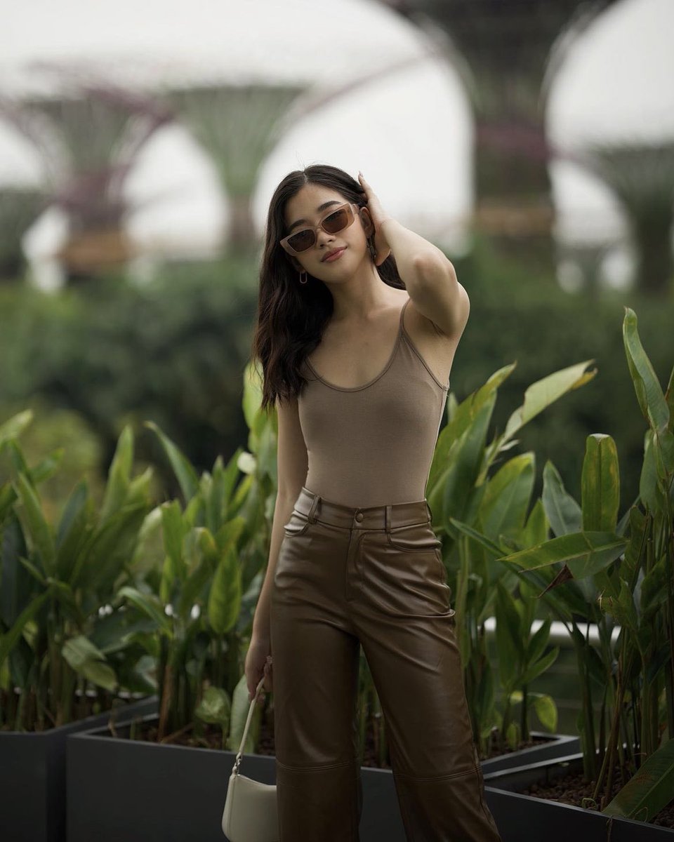 still stuck with 230424 aiah