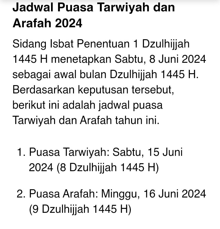 Opanya Sameer (@g_max_merril) on Twitter photo 