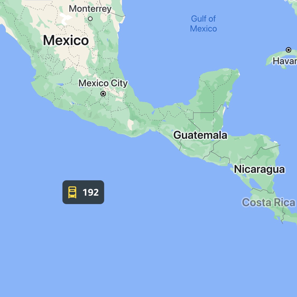 Dr Emma Alexander tweet media