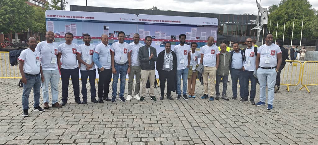 hispethiopia tweet media