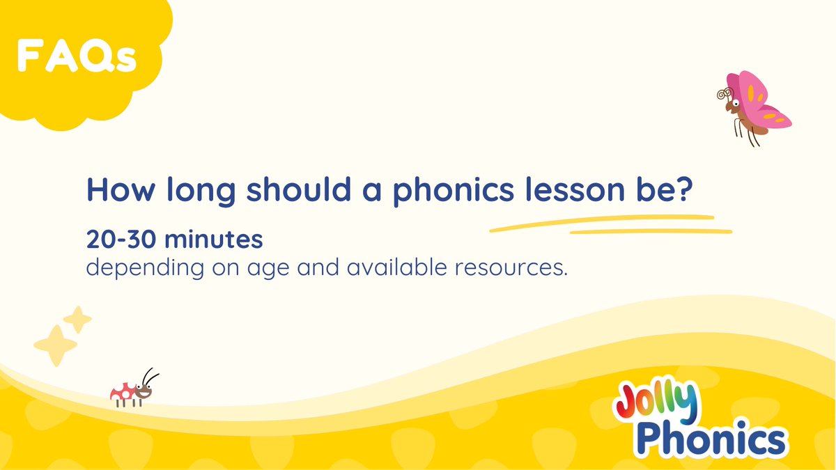 Jolly Learning tweet media