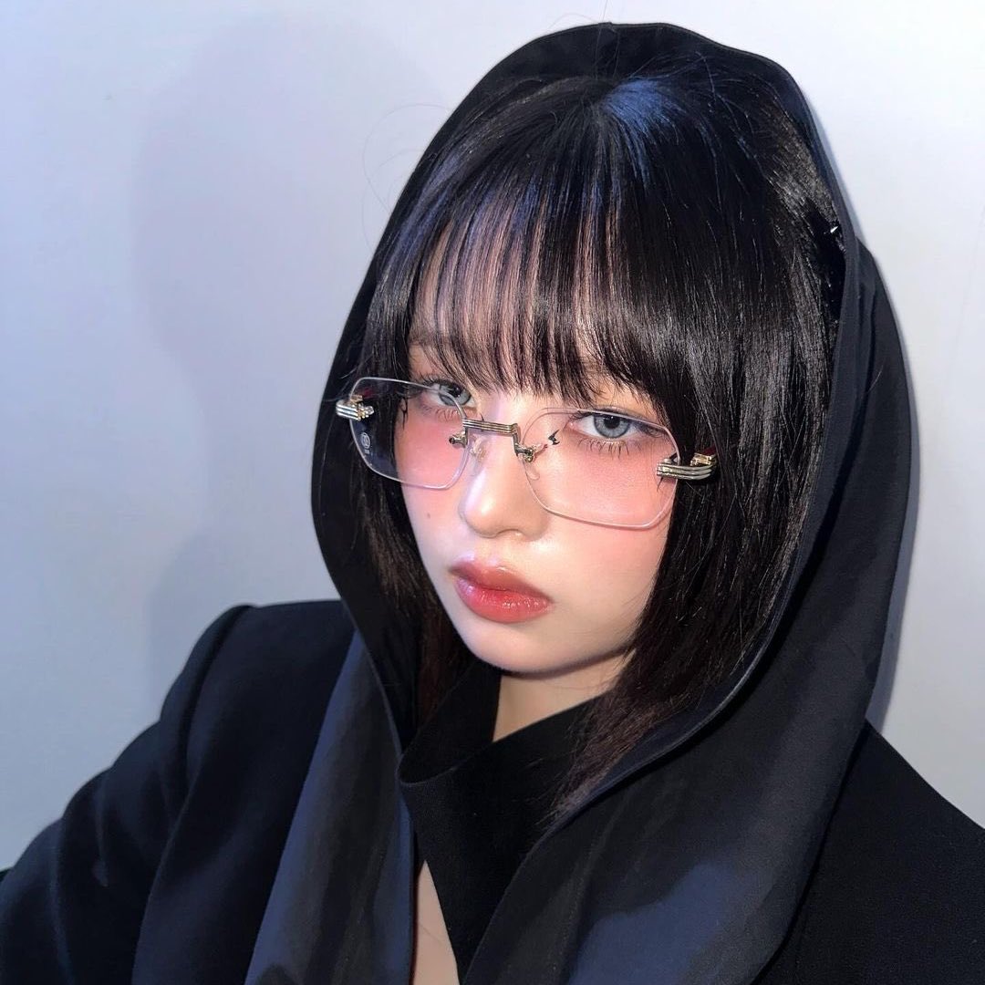 만두 tweet media