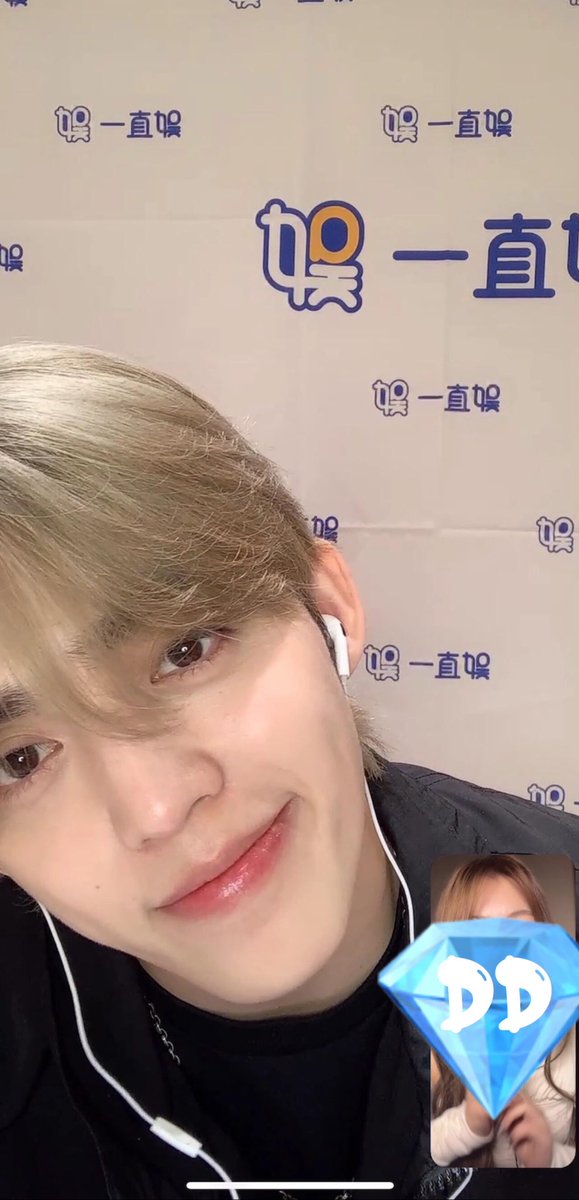 sounds_of_cheol's tweet photo. 🫠 https://t.co/xnwqayNkXA