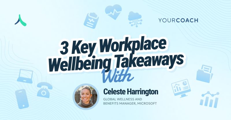 YourCoach Health tweet media