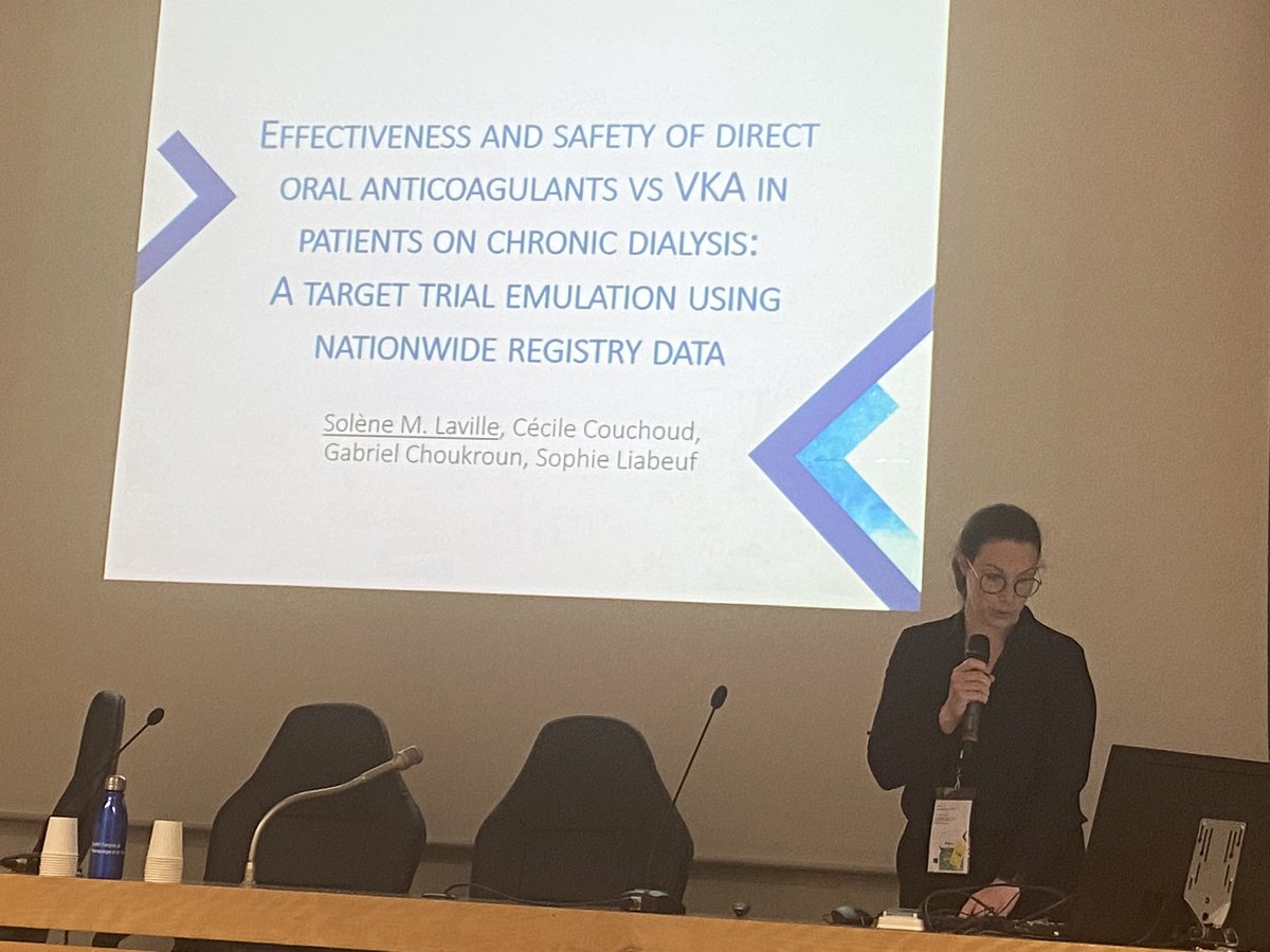 sophieliabeuf tweet media